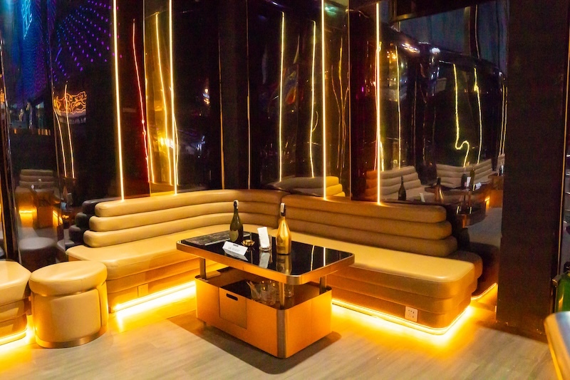 Octopus Manilla 2 Octopus Manilla 2