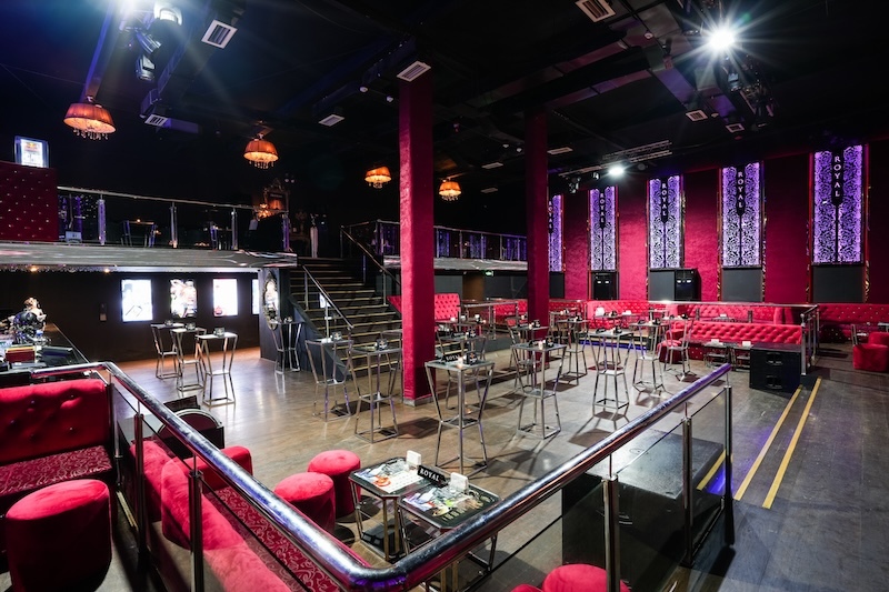 Royal Mataki 2 Royal Mataki 2