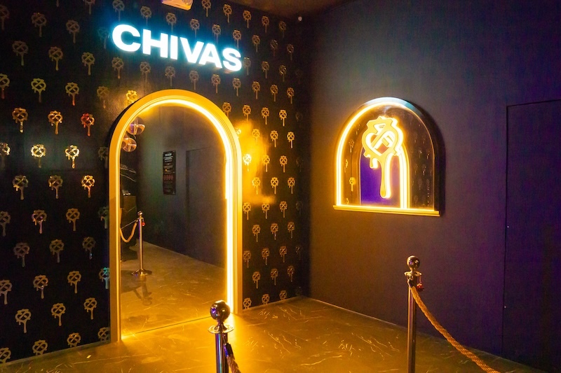 Octopus Manilla 6 Octopus Manilla 6